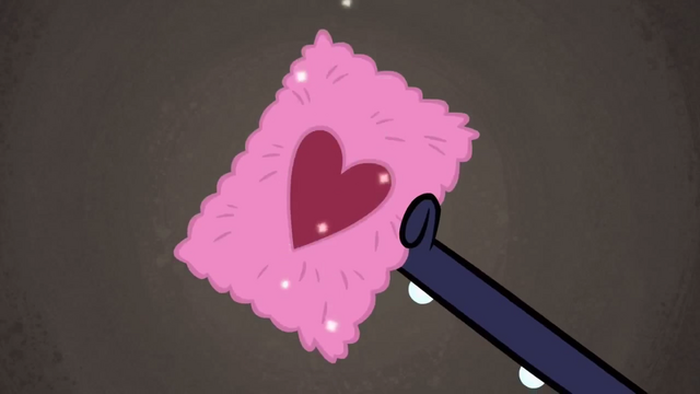 Archivo:Bbb 48.png