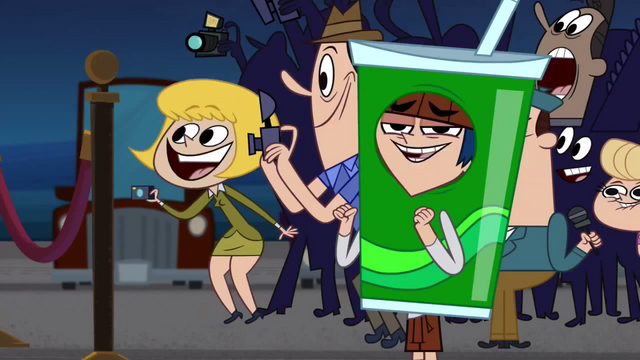 Archivo:Ooo 29.png