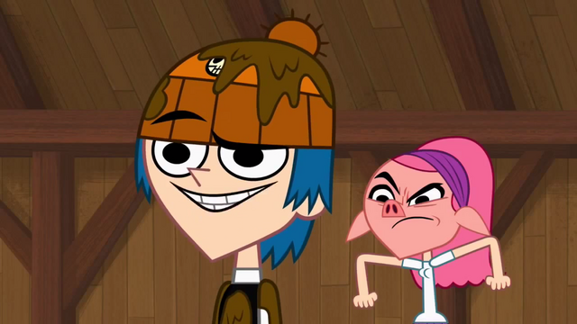 Archivo:Yye 26.png