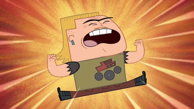 Archivo:Ccq 41.png