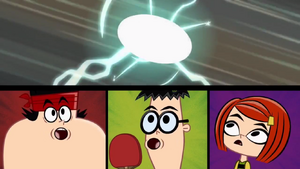 Wwa 22.png