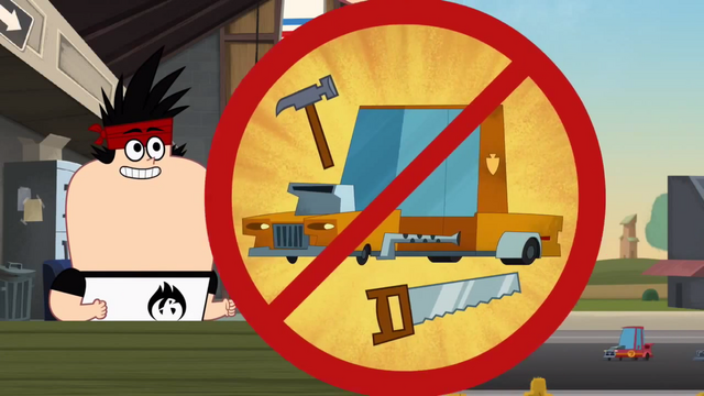Archivo:Ccq 10.png