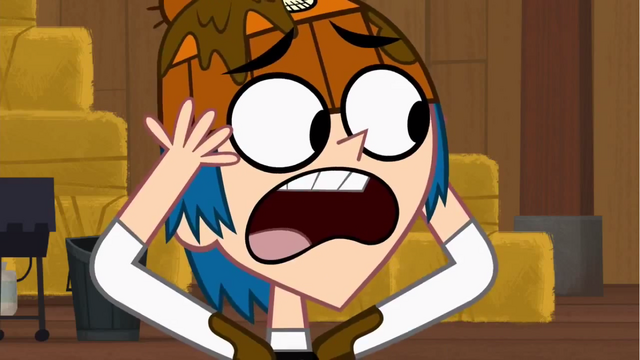 Archivo:Rre 58.png
