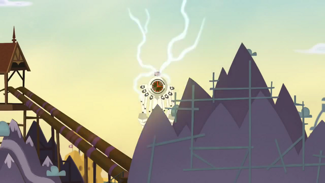 Archivo:Llq 49.png