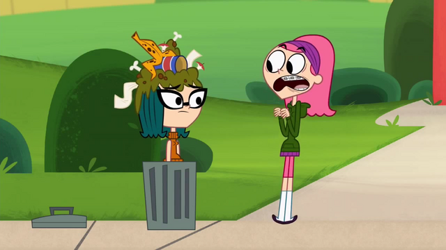 Archivo:Ggw 32.png