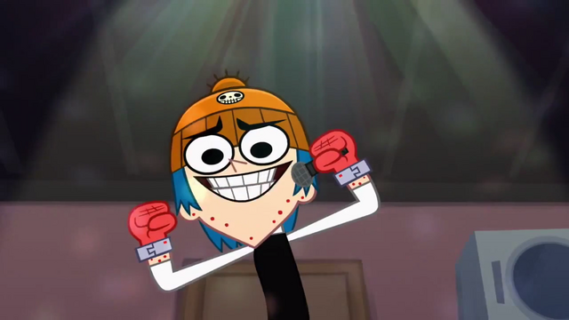 Archivo:Ggq 41.png