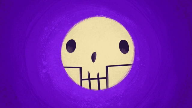 Archivo:Qqq 28.png