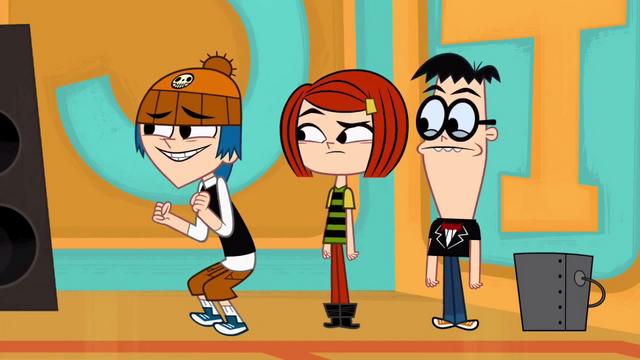 Archivo:Eew 56.png