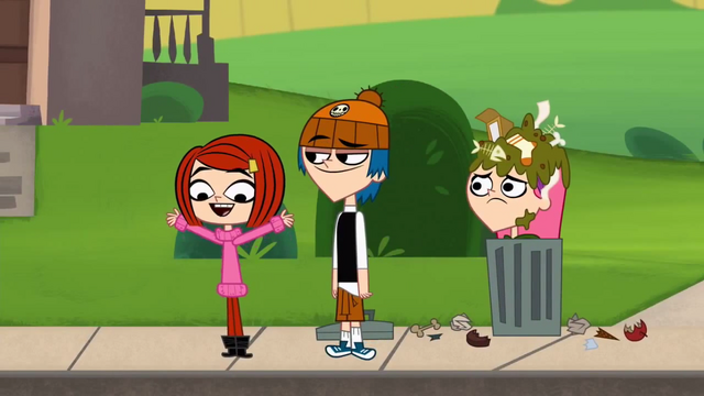 Archivo:Ggw 40.png