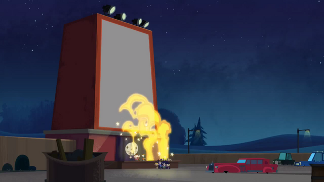 Archivo:Ppp 36.png