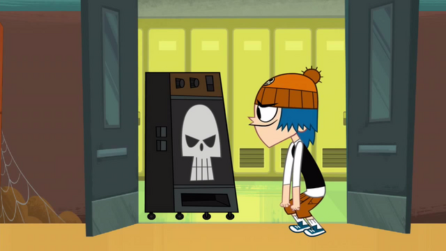 Archivo:Qqw 26.png