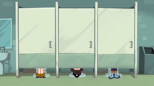 Archivo:Eet 48.png