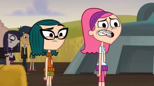Archivo:Fff 22.png