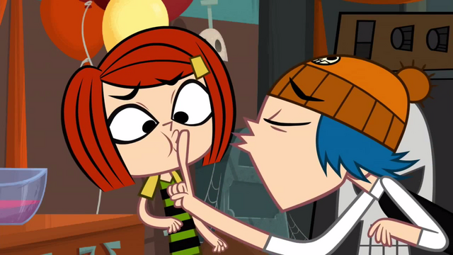Archivo:Qqw 29.png