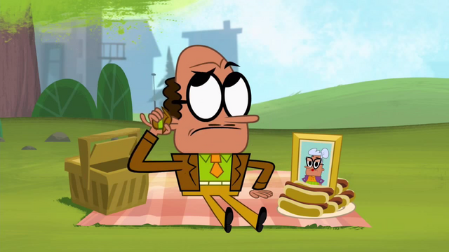 Archivo:Ssq 1.png
