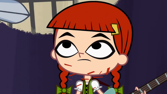 Archivo:Ccw 27.png