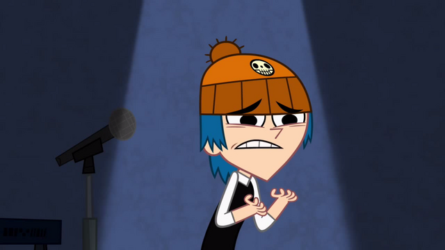 Archivo:Yyw 37.png