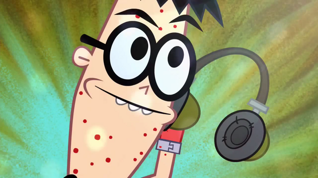 Archivo:Hhq 5.png