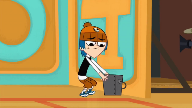 Archivo:Rrw 26.png