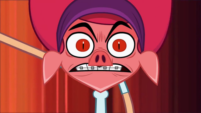 Archivo:Uuw 18.png