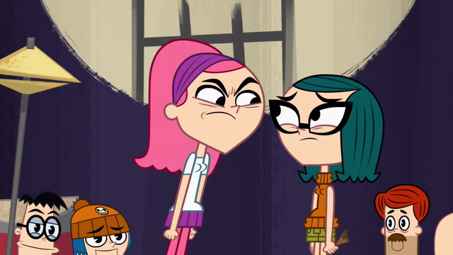 Archivo:Vvv 3.png