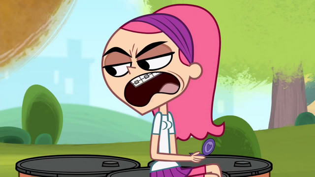 Archivo:Wwt 31.png