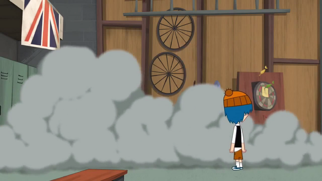 Archivo:Uuu 31.png