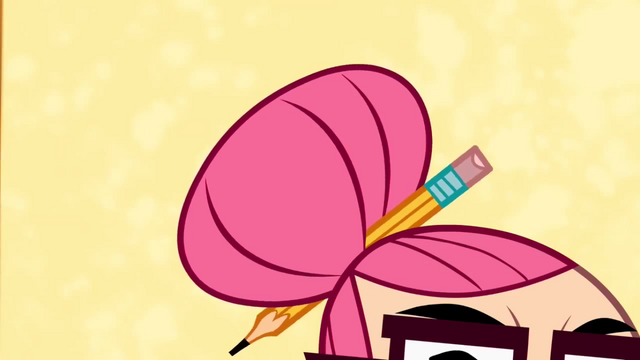 Archivo:Ttw 10.png