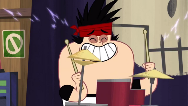 Archivo:Yyy 6.png