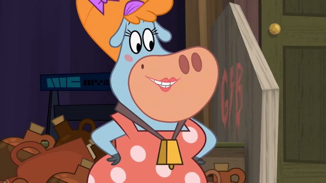 Archivo:Eer 23.png