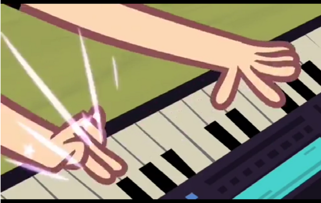 Archivo:Nublado3.png
