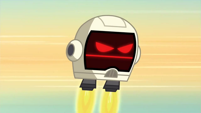 Archivo:Bbw 11.png