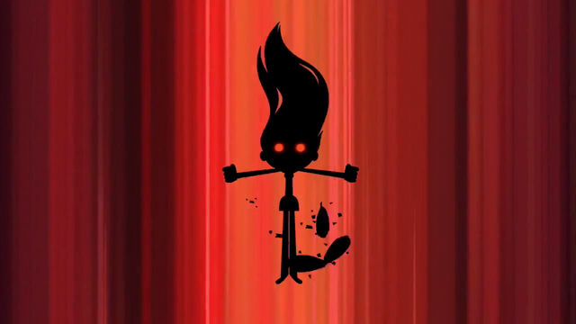 Archivo:Fff 34.png