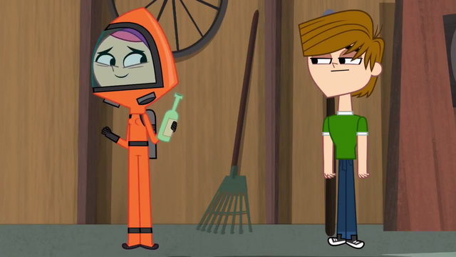 Archivo:Ffq 52.png