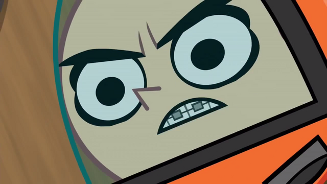 Archivo:Ffq 58.png