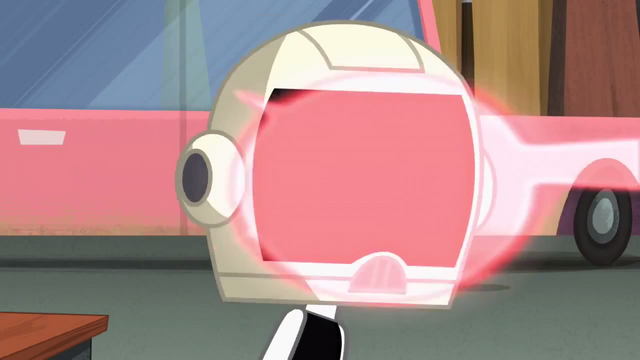 Archivo:Ccw 13.png