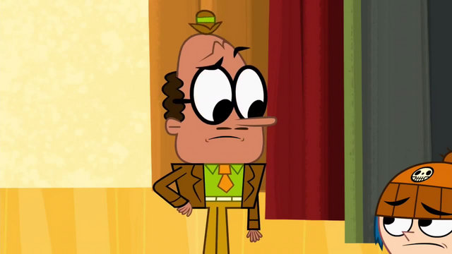 Archivo:Qqe 44.png
