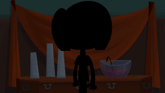 Archivo:Qqw 4.png