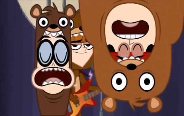 Archivo:Stuckinpeacevillezoo.png