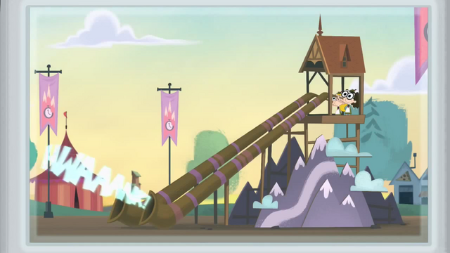 Archivo:Zzw 22.png