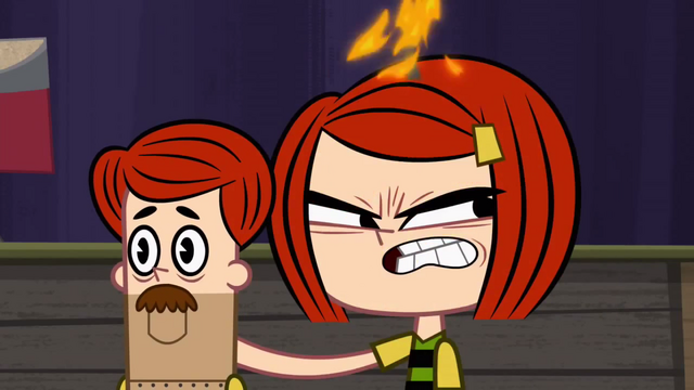 Archivo:Ccc 16.png
