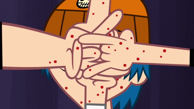 Archivo:Ffq 38.png