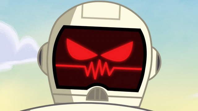 Archivo:Mmq 13.png