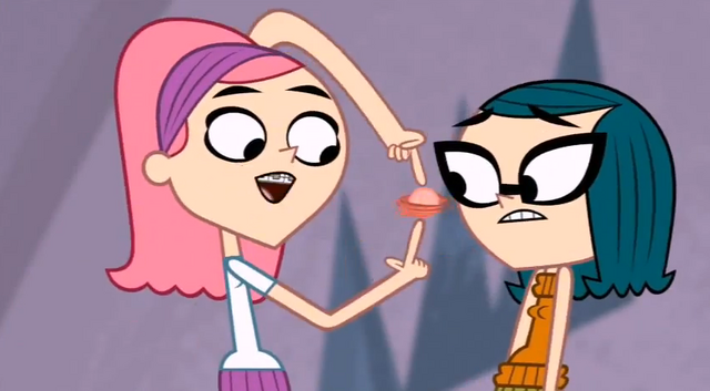 Archivo:Trinaaskcheating.png