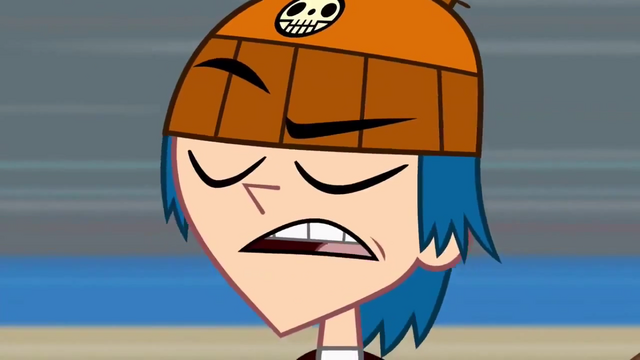 Archivo:Bbq 45.png