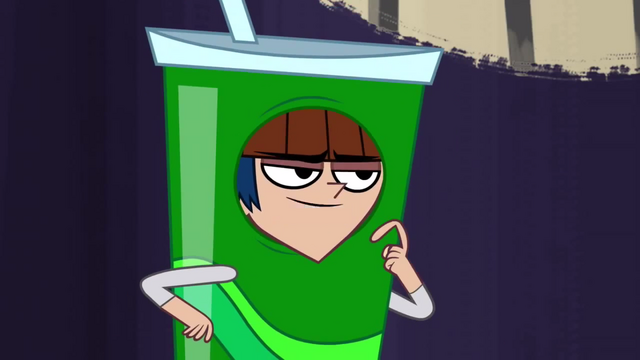 Archivo:Ooo 21.png