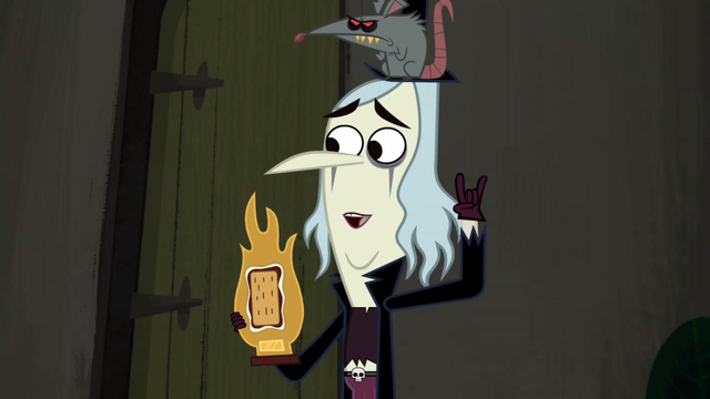 Archivo:Ttt 47.png