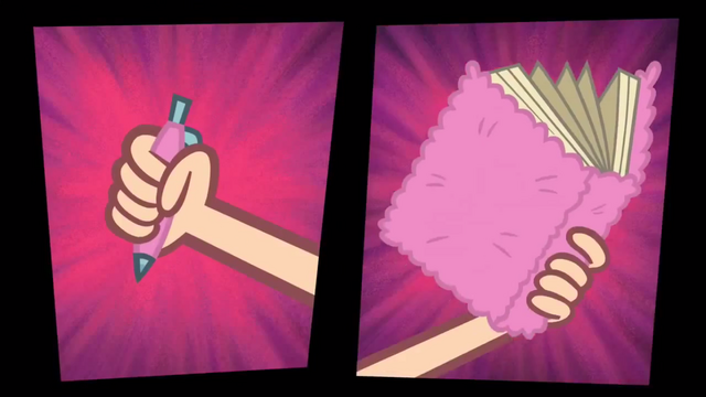 Archivo:Nnw 52.png