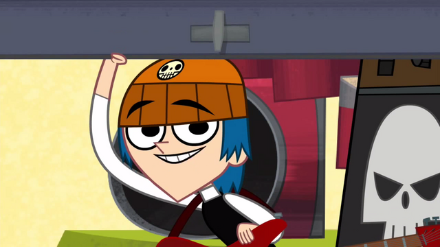Archivo:Yyq 28.png