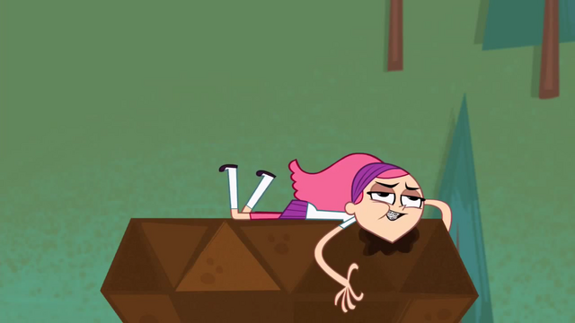 Archivo:Nnw 43.png